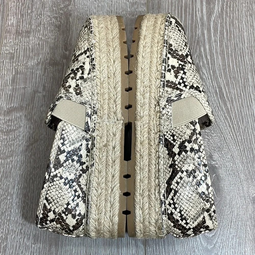 Circus by Sam Edelman circus by